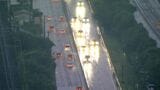 静岡県内20日夜から21日明け方にかけ大雨予想 土砂災害などに注意＝静岡地方気象台　|　静岡のニュース | SBSNEWS | 静岡放送