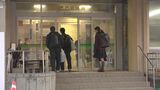 「一番怖いのが子どもたちのメンタルの問題」地震の被害を受けた石川・輪島市の門前高校 公民館で3学期スタート|TBS NEWS DIG