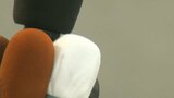 吉田忠智氏「やや先行」白坂亜紀氏「激しく追う」 参議院大分選挙区補欠選挙 中盤の情勢 | 大分のニュース|OBS NEWS|大分放送