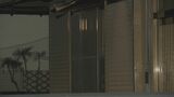 同居の父親をナイフで刺して殺害 49歳男の裁判で「懲役15年」の求刑 弁護側は「懲役6年が相当」と主張 三重・津市|TBS NEWS DIG