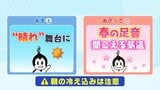 『大学入試共通テスト』実施の18日・19日の試験会場の天気は?朝は万全な寒さ対策を【くるみの天気・あしたはこうクル!?】 | 熊本のニュース|RKK NEWS|RKK熊本放送