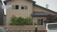 住宅に侵入し現金など盗んだうえ放火か　無職の84歳男を逮捕　富山・高岡市　|　富山のニュース｜天気・防災｜チューリップテレビ