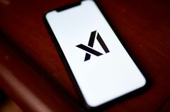 マスク氏のxAI、従業員に約束の420ドル未払い－税務データと引き換え| TBS CROSS DIG with Bloomberg