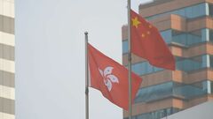 “国家政権転覆罪”香港の民主派元議員ら14人に有罪判決  最も重いと終身刑の可能性| TBS CROSS DIG with Bloomberg