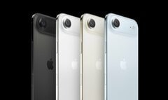 アップルが薄型iPhone Air発表､15万9800円から-AirPodsには翻訳機能| TBS CROSS DIG with Bloomberg