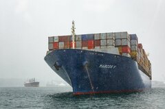 中国共産党、緊急対策を完全に準備－トランプ政権との貿易戦争激化| TBS CROSS DIG with Bloomberg