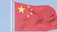 中国　製造業の景況感　2か月連続上回るも 本格回復には至らず| TBS CROSS DIG with Bloomberg