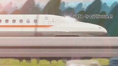 米トランプ政権が“テキサス新幹線”の補助金を撤回 「費用拡大で非現実的」 JR東海が協力| TBS CROSS DIG with Bloomberg