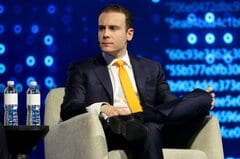 米国式の賭け率表示を使用しないよう通知－CFTCが予測市場に書簡| TBS CROSS DIG with Bloomberg
