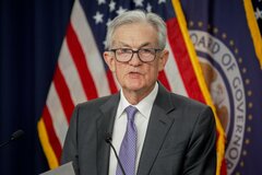 パウエル氏訴追は愚策の極み、自傷行為に近い| TBS CROSS DIG with Bloomberg