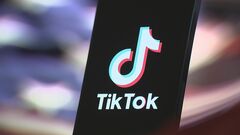 TikTok米事業はオラクルなどが買収・運営　トランプ政権が発表　週内に大統領令に署名へ| TBS CROSS DIG with Bloomberg