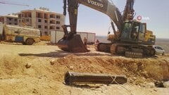 トルコ領空にイランからの弾道ミサイル　NATOが迎撃　今月4日にも| TBS CROSS DIG with Bloomberg