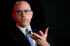 マイランFRB理事、最近の経済データは「ハト派寄りの判断を後押し」| TBS CROSS DIG with Bloomberg