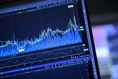 米国株が上昇、停戦維持で原油下落－円は売られ介入後の安値更新| TBS CROSS DIG with Bloomberg