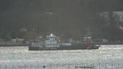 ワシントン近郊　旅客機と軍ヘリコプターの衝突事故、発生時の管制塔モニターの高度表示に“ずれ”| TBS CROSS DIG with Bloomberg