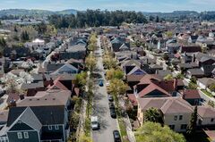 米30年物住宅ローン金利、３週連続低下し6.81％－５月半ば以来の水準| TBS CROSS DIG with Bloomberg