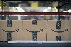 【今朝の５本】仕事を始める前に読んでおきたい厳選ニュース| TBS CROSS DIG with Bloomberg