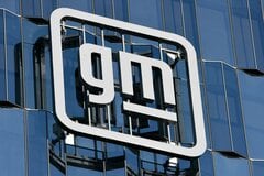 GMがRTXなど防衛企業と協議、兵器増産支援へ－ロッキードに続き| TBS CROSS DIG with Bloomberg
