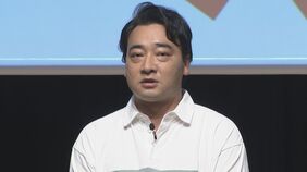 【速報】お笑いトリオのジャンポケ斉藤慎二・元メンバーを不同意性交と不同意わいせつの罪で在宅起訴 東京地検 20代女性への性的暴行などの疑いで書類送検|TBS NEWS DIG