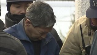 「裁判ですべて話す」長野駅前殺傷事件から1年　殺人の罪などで起訴された矢口雄資被告　49歳の男性会社員が死亡　男女2人が重軽傷　長野地裁では公判前整理手続きが20日から始まる　|　SBC NEWS | 長野のニュース | SBC信越放送