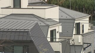 住宅は“愛着”で長持ちする 物語性を介した愛着形成 制度や技術だけでは定着しない維持管理行動 | TBS CROSS DIG with Bloomberg