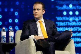 米国式の賭け率表示を使用しないよう通知－CFTCが予測市場に書簡| TBS CROSS DIG with Bloomberg