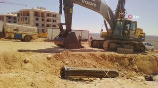 トルコ領空にイランからの弾道ミサイル　NATOが迎撃　今月4日にも| TBS CROSS DIG with Bloomberg