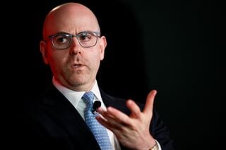 マイランFRB理事、最近の経済データは「ハト派寄りの判断を後押し」| TBS CROSS DIG with Bloomberg