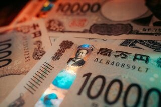 着実に出ている金利高の景気抑制効果　～「個人向け国債」拡充を考える～| TBS CROSS DIG with Bloomberg
