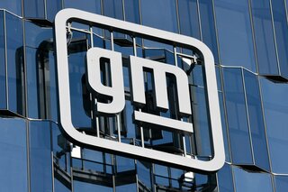 GMがRTXなど防衛企業と協議、兵器増産支援へ－ロッキードに続き| TBS CROSS DIG with Bloomberg