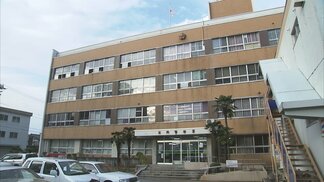 【詐欺被害】「保険料が戻ってくる」と電話　60代女性 186万円だまし取られる　電話で指示されATMを操作　富山・高岡市　|　富山のニュース｜天気・防災｜チューリップテレビ