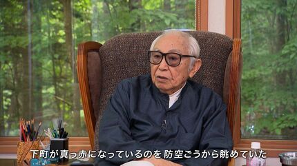 img_a4b5282279b93048d6f26a5e3d