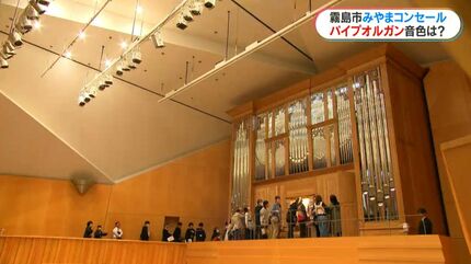 M♦レコード　まとめ売り　54点 12インチ　バイオリン みやまコンセール・パイプオルガン 15トン7.5mを2か月半かけて組み立て