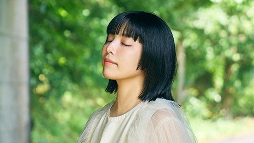 【 城南海 】結婚・妊娠を公表「心を込めて歌い続けていきたい」9月からのツアーは決行　「モニタリング」等カラオケ系番組や国内外フェスでも活躍|TBS NEWS DIG