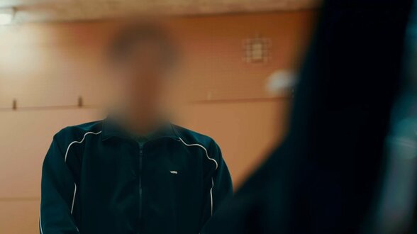 罪の意識なく非行繰り返した１９歳「人の心の痛みとかわかんないです」…IQは71　難しい”境界知能”少年の矯正教育|TBS NEWS DIG