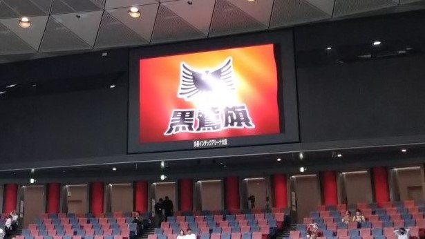 【バレー】「最高のバレーボール人生だった」埼玉上尾・内瀬戸真実ら引退表明選手も挑んだ“シーズンの最後”の大会　女子はPFU、男子は名古屋が優勝|TBS NEWS DIG