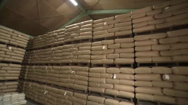 まもなく“米騒動”は解消？「今は米が切り替わる時期」 慌てず必要な分を買って　台風10号の影響もほとんどなく…|TBS NEWS DIG