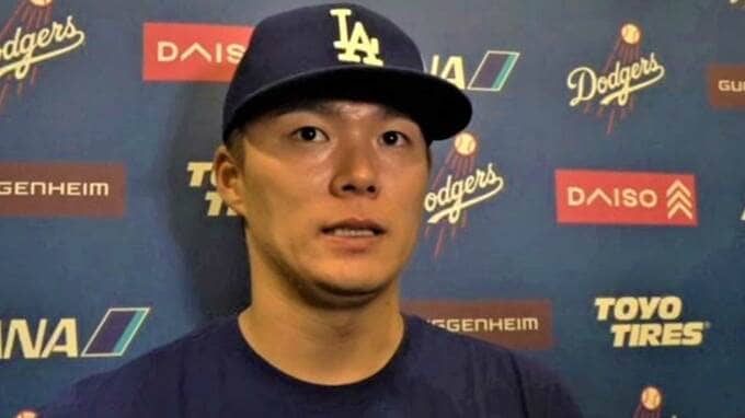 山本由伸「変化球も強いボールを意識」7回無失点の好投「1週間の過ごし方が一番大切」気持ちを切り替えて修正|TBS NEWS DIG