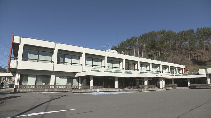 葛尾村で「特定帰還居住区域」設定　県が計画案に同意　福島|TBS NEWS DIG