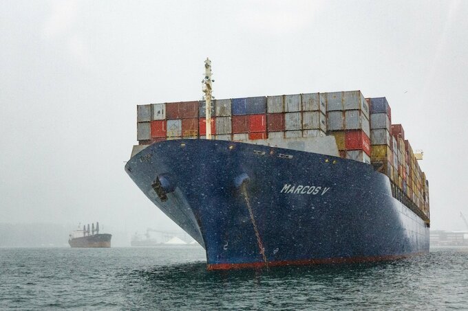 中国共産党、緊急対策を完全に準備－トランプ政権との貿易戦争激化