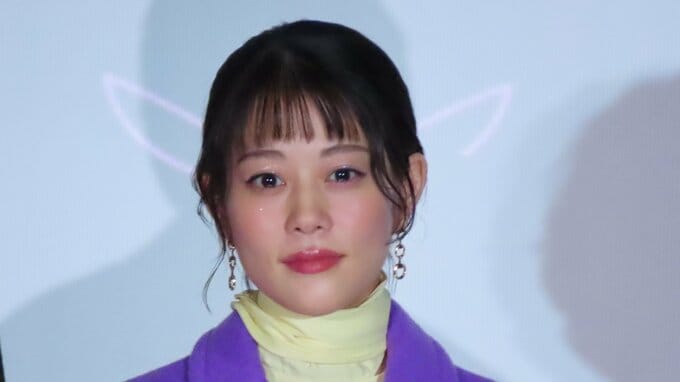 【 高畑充希 】「妊娠や子育て、いろんな課題が立ちはだかる」映像業界での女性の活躍を考える「我慢しなきゃと思わずに口に出す」|TBS NEWS DIG
