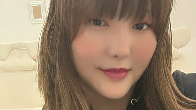 【がん闘病】希良梨さん「体力もメンタル面もすべて普通の暮らしを奪われます」　抗がん剤治療の辛さを独白|TBS NEWS DIG