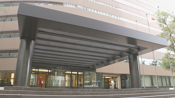 あす（10日）大雪の影響で高速道路の通行止めを行う可能性がある区間を公表　NEXCO東日本など|TBS NEWS DIG