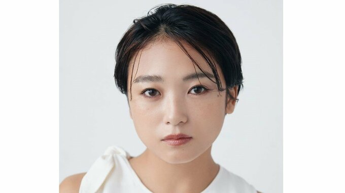【水野絵梨奈】年末でLDH退社　約17年所属「心から感謝」「さらに成長し続けるために新たな道を歩む決意」【全文】|TBS NEWS DIG