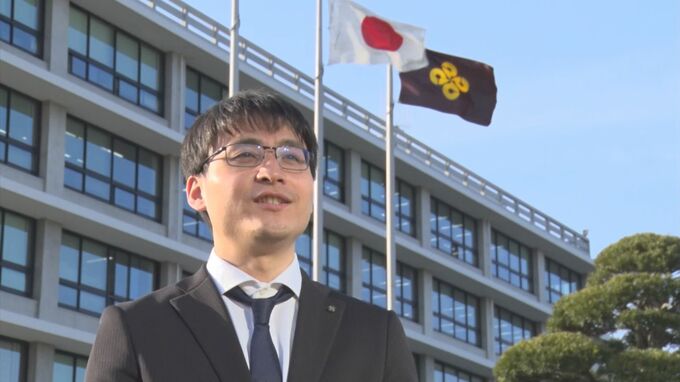 発刊前に増刷、販売開始から１週間で重版！話題の一冊「失敗から学んだ一工夫」…著者は県庁の現役課長　|　BSSニュース | BSS山陰放送