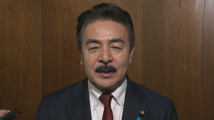 参院政倫審　審査した29人の議員について「政治的・道義的責任がある」と議決