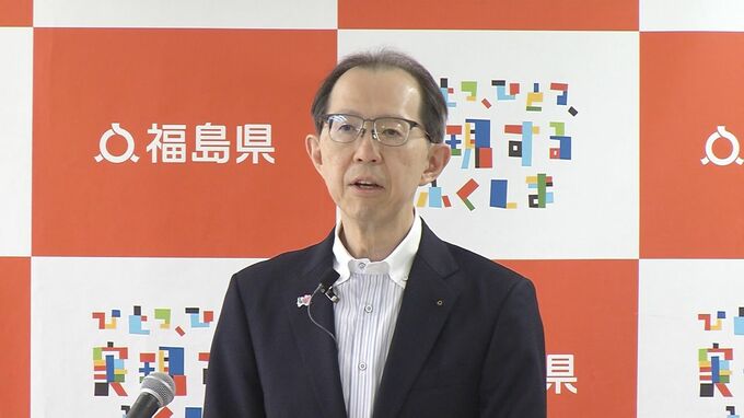 「まさに福島の不屈の精神」若隆景（福島市出身）が優勝　4年ぶり2回目　大相撲夏場所|TBS NEWS DIG