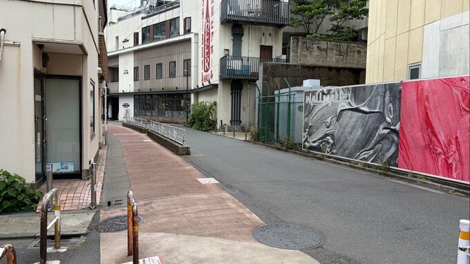 「お前もああいう風になりたいか」去年の渋谷ハロウィーンで遊ぶ金ほしさに暴行　因縁をつけ現金脅し取る　18歳～19歳4人を逮捕　警視庁|TBS NEWS DIG