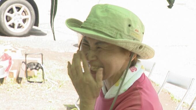 「“あるべき”からの解放を」親子の居場所を作った元園長…狙いは“やりたいことを自由にやる” 　|　石川県のニュース｜MRO北陸放送