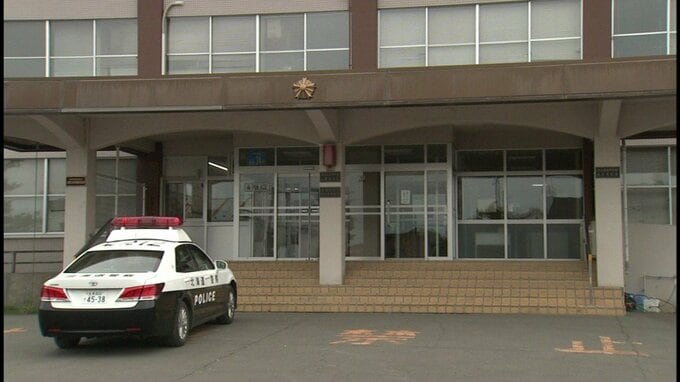 「公園で男に話しかけられ…触られた」公園で10代少年にわいせつな行為をした疑い　パキスタン国籍の男（31）を逮捕　北海道北見市|TBS NEWS DIG